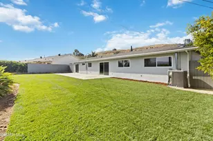 145 Columbia Rd, Thousand Oaks, CA 91360 - Photo 31