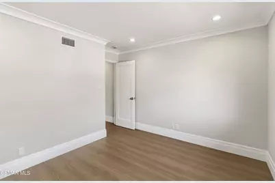 145 Columbia Road, Thousand Oaks, CA 91360 - Photo 27