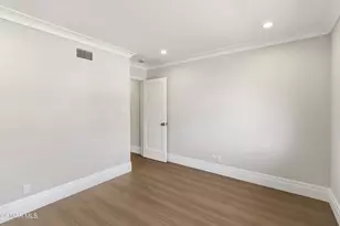 145 Columbia Rd, Thousand Oaks, CA 91360 - Photo 27