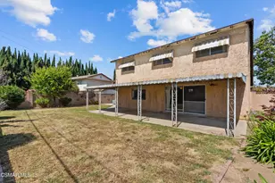 1163 Sycamore Dr, Simi Valley, CA 93065 - Photo 33