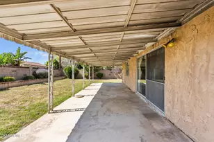 1163 Sycamore Dr, Simi Valley, CA 93065 - Photo 31