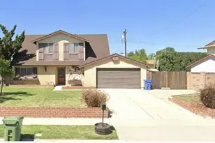 1163 Sycamore Dr, Simi Valley, CA 93065 - Photo 1