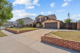 1163 Sycamore Dr, Simi Valley, CA 93065 - Photo 39