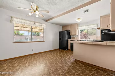 1163 Sycamore Drive, Simi Valley, CA 93065 - Photo 5