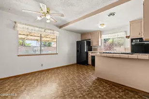 1163 Sycamore Dr, Simi Valley, CA 93065 - Photo 5