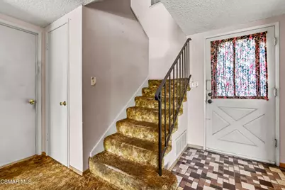 1163 Sycamore Drive, Simi Valley, CA 93065 - Photo 19