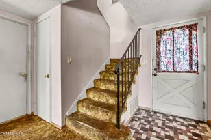 1163 Sycamore Dr, Simi Valley, CA 93065 - Photo 19