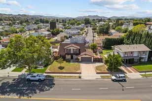 1163 Sycamore Dr, Simi Valley, CA 93065 - Photo 37