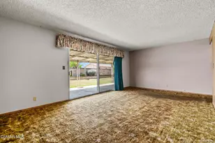 1163 Sycamore Dr, Simi Valley, CA 93065 - Photo 15