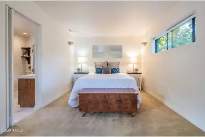 6078 Peppertree Lane, Simi Valley, CA 93063 - Photo 33