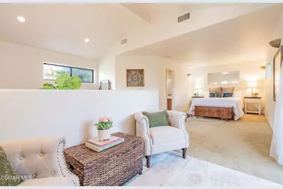 6078 Peppertree Lane, Simi Valley, CA 93063 - Photo 37