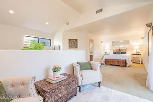 6078 Peppertree Ln, Simi Valley, CA 93063 - Photo 37