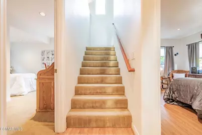 6078 Peppertree Lane, Simi Valley, CA 93063 - Photo 31