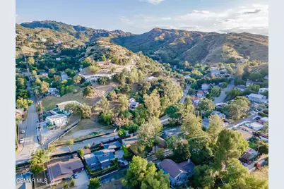 6078 Peppertree Lane, Simi Valley, CA 93063 - Photo 57