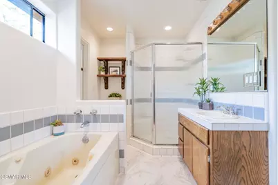 6078 Peppertree Lane, Simi Valley, CA 93063 - Photo 39
