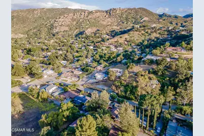 6078 Peppertree Lane, Simi Valley, CA 93063 - Photo 59