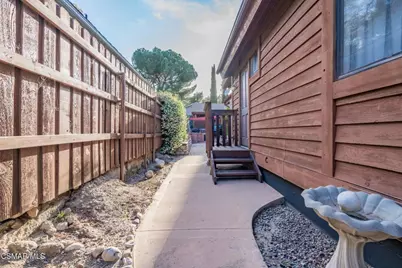 6078 Peppertree Lane, Simi Valley, CA 93063 - Photo 53
