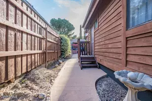 6078 Peppertree Ln, Simi Valley, CA 93063 - Photo 53