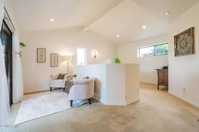 6078 Peppertree Lane, Simi Valley, CA 93063 - Photo 35