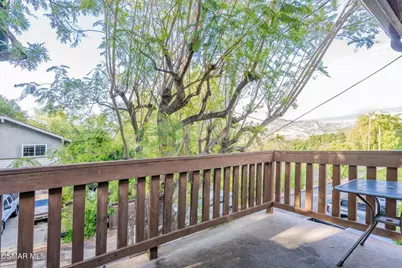 6078 Peppertree Lane, Simi Valley, CA 93063 - Photo 41