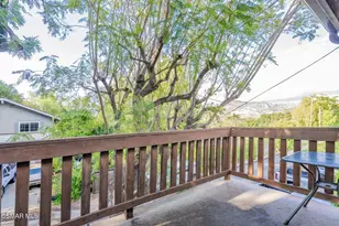 6078 Peppertree Ln, Simi Valley, CA 93063 - Photo 41