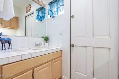 6078 Peppertree Lane, Simi Valley, CA 93063 - Photo 29