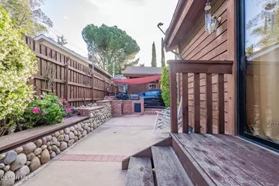 6078 Peppertree Lane, Simi Valley, CA 93063 - Photo 55
