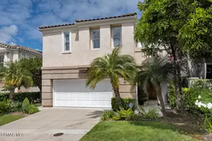 3978 Timberridge Rd, Moorpark, CA 93021 - Photo 1