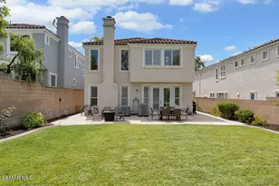 3978 Timberridge Rd, Moorpark, CA 93021 - Photo 3