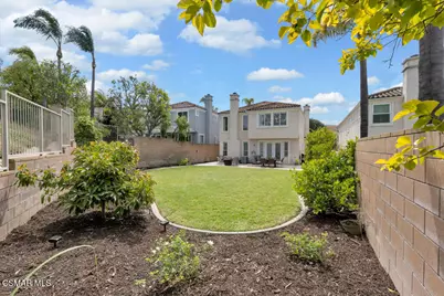 3978 Timberridge Road, Moorpark, CA 93021 - Photo 55