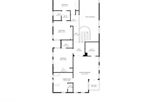3978 Timberridge Rd, Moorpark, CA 93021 - Photo 85