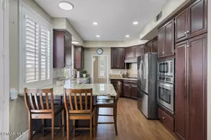 3978 Timberridge Rd, Moorpark, CA 93021 - Photo 25