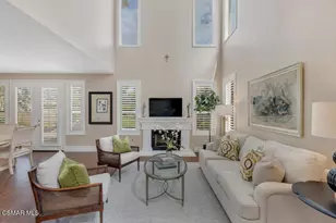 3978 Timberridge Rd, Moorpark, CA 93021 - Photo 13