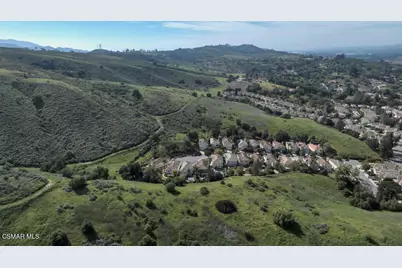 3978 Timberridge Road, Moorpark, CA 93021 - Photo 65
