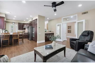3978 Timberridge Road, Moorpark, CA 93021 - Photo 15