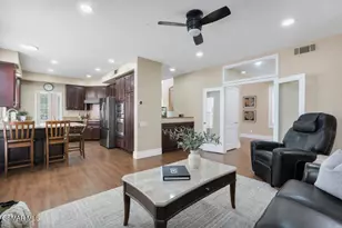 3978 Timberridge Rd, Moorpark, CA 93021 - Photo 15