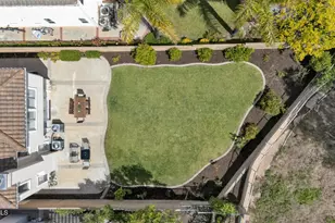 3978 Timberridge Rd, Moorpark, CA 93021 - Photo 59