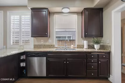 3978 Timberridge Road, Moorpark, CA 93021 - Photo 19