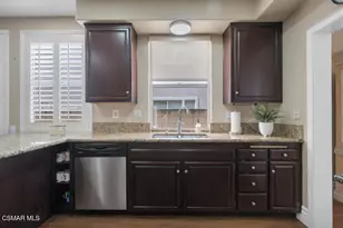 3978 Timberridge Rd, Moorpark, CA 93021 - Photo 19