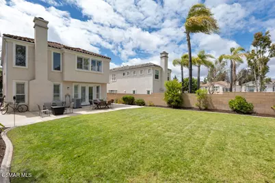 3978 Timberridge Road, Moorpark, CA 93021 - Photo 7