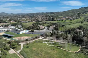 3978 Timberridge Rd, Moorpark, CA 93021 - Photo 67