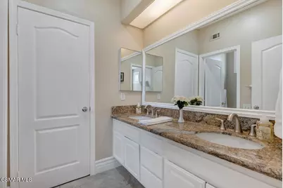3978 Timberridge Road, Moorpark, CA 93021 - Photo 47
