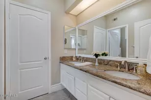3978 Timberridge Rd, Moorpark, CA 93021 - Photo 47