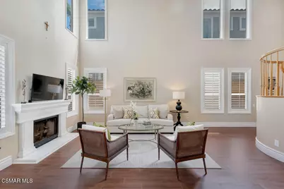 3978 Timberridge Road, Moorpark, CA 93021 - Photo 27