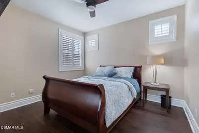 3978 Timberridge Road, Moorpark, CA 93021 - Photo 45