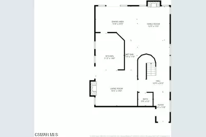 3978 Timberridge Road, Moorpark, CA 93021 - Photo 79