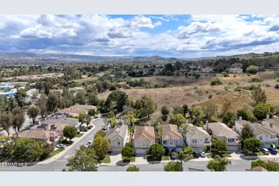 3978 Timberridge Road, Moorpark, CA 93021 - Photo 69