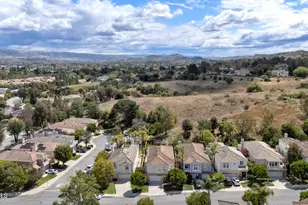 3978 Timberridge Rd, Moorpark, CA 93021 - Photo 69
