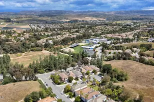 3978 Timberridge Rd, Moorpark, CA 93021 - Photo 63