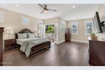 3978 Timberridge Road, Moorpark, CA 93021 - Photo 33